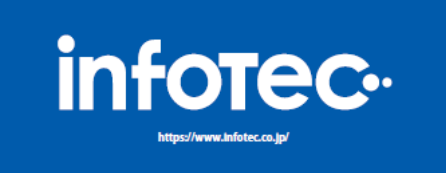 signage bench サイネージベンチ